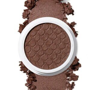 Colourpop Super Shock Shadow Dark Brown